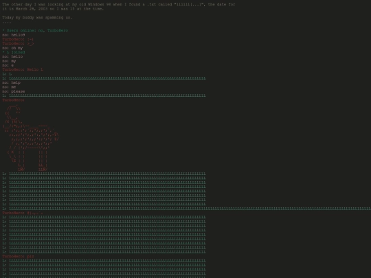 k1106689/llllllllllllllllllllllllllllllllllllllllllllllllllllllllllllllllllllllllllllllllllllll screenshot