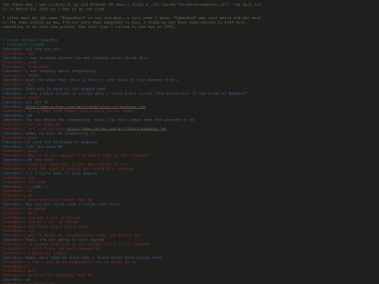 k1106689/stone-of-madness screenshot