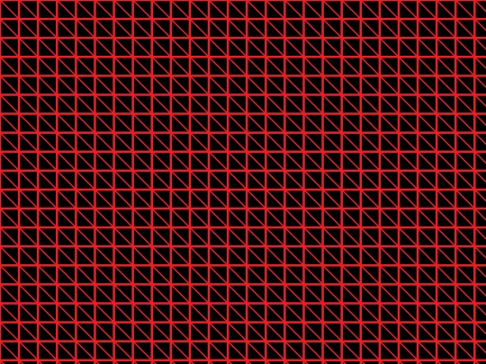 removed screenshot