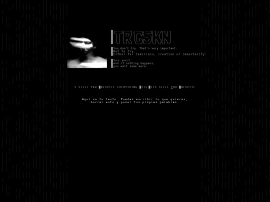 paginas/entradas/entrada1 screenshot
