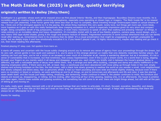 moth-inside-me-essay screenshot