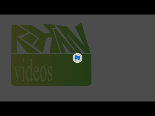 RohanStudios screenshot