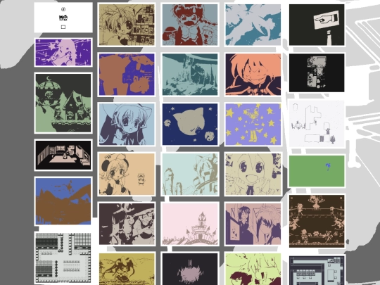 _/about screenshot