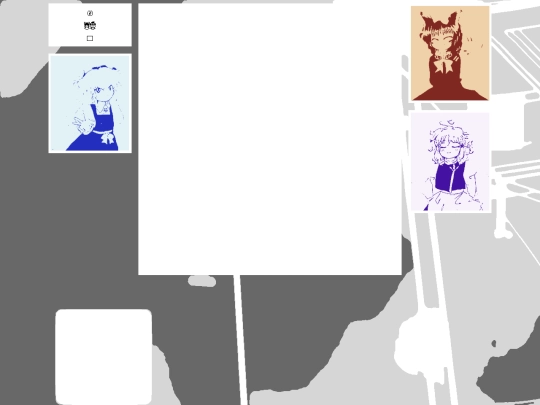 _/about_me screenshot