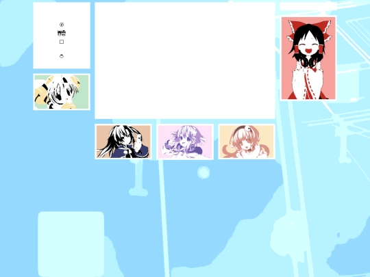 _ screenshot