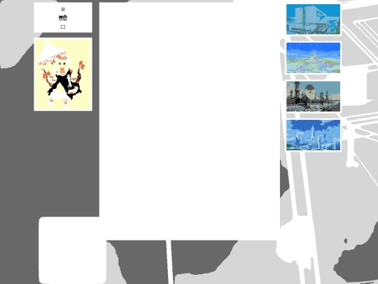 _/site_blog screenshot