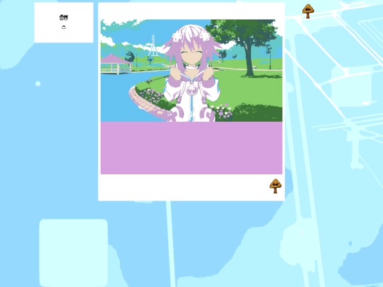 _/theater/2 screenshot
