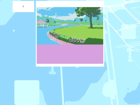 _/theater/3 screenshot