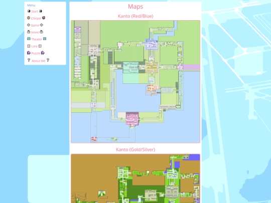 kanto_map screenshot