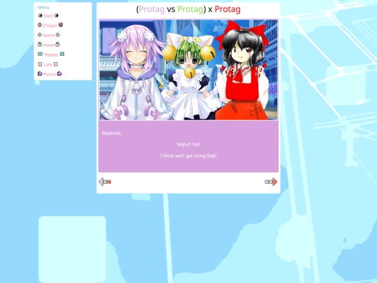 protag-vs-protag/40 screenshot