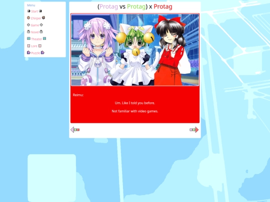 protag-vs-protag/43 screenshot