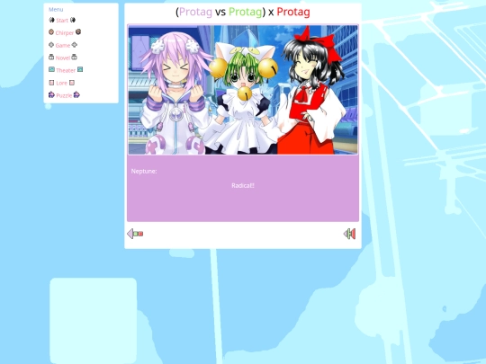 protag-vs-protag/45 screenshot