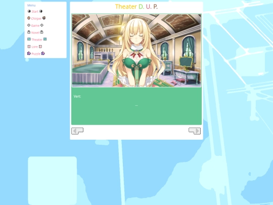 theater-dup/le-55 screenshot