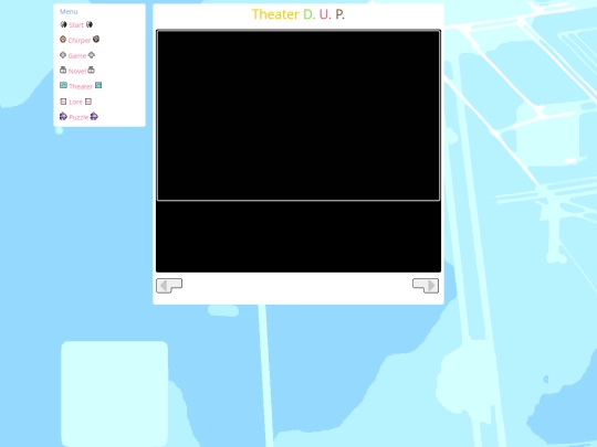 theater-dup/pl-36 screenshot