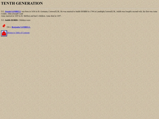 Lorrene/d182 screenshot