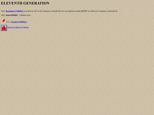 Lorrene/d184 screenshot