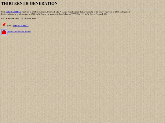Lorrene/d186 screenshot