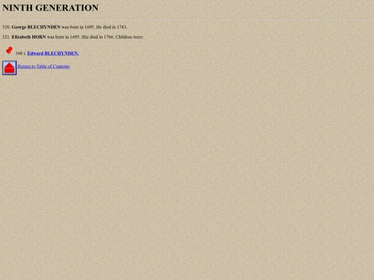 Lorrene/d214 screenshot