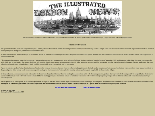 iln/iln_light screenshot