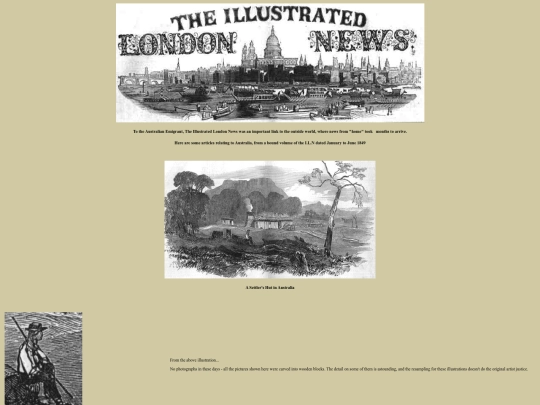 iln/iln_motor screenshot