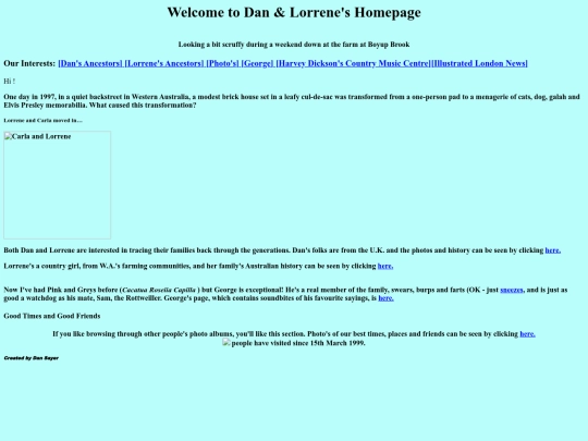 iln screenshot