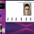 dsalin.neocities.org avatar
