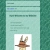 dusty-cowpoke.neocities.org avatar