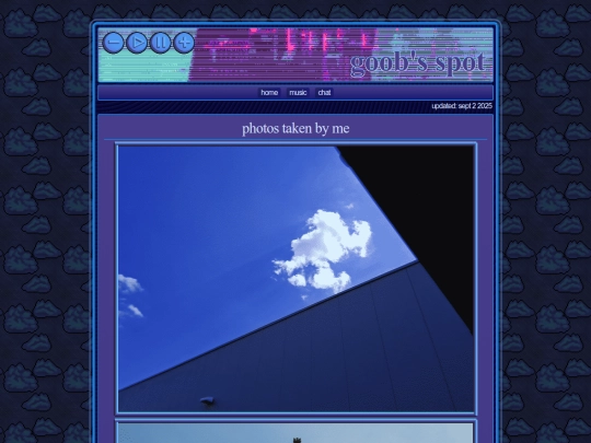 pics screenshot