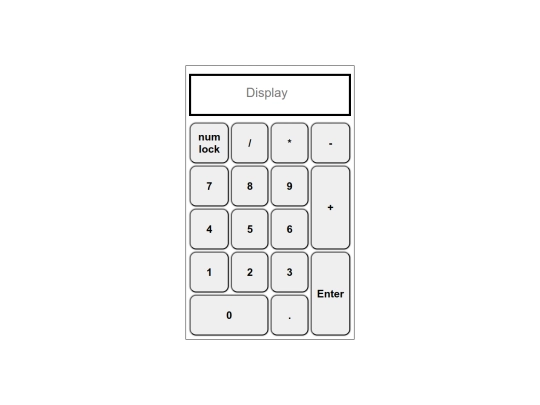 Sivak/calculator/calci screenshot