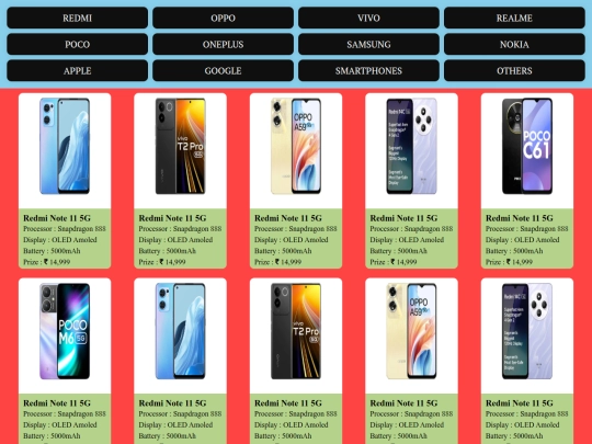 Sivak/home/product/product screenshot