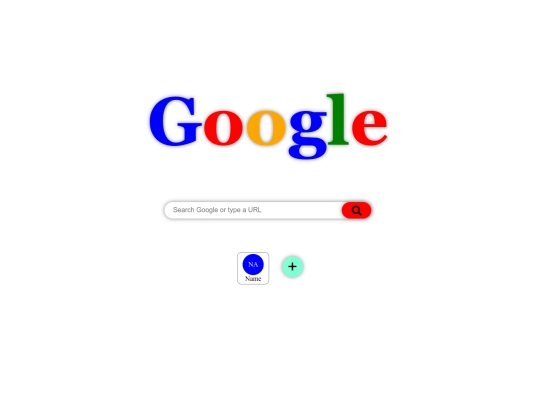 Sivak/homepage/home screenshot
