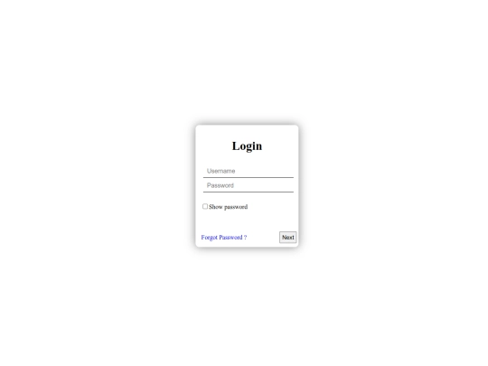 Sivak/javascript screenshot