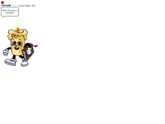 speechBubble screenshot