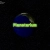 Planetarium avatar