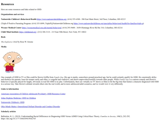 07resources screenshot