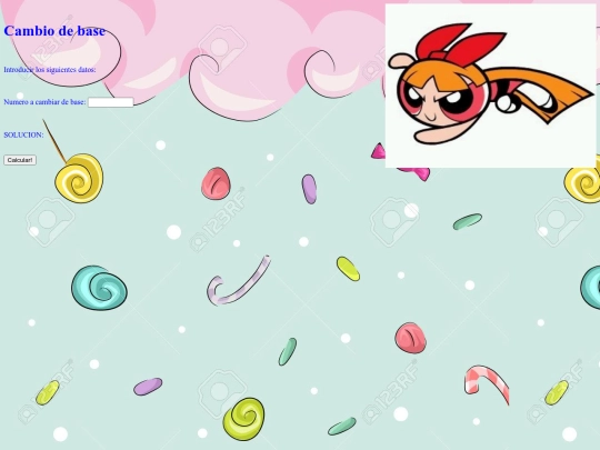 cb1 screenshot