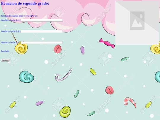ec2 screenshot