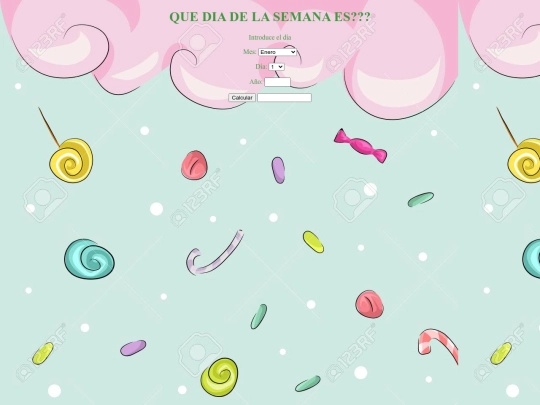 semana screenshot
