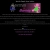 purpleabyss.neocities.org avatar