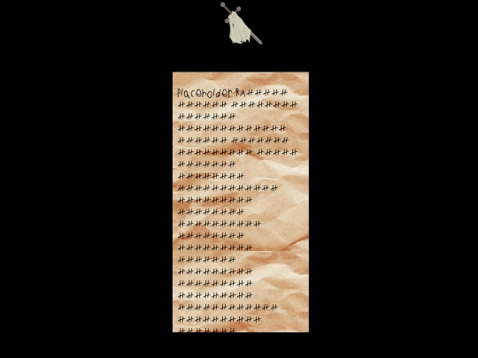 c2 screenshot