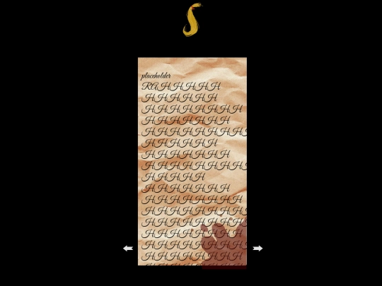 fan1 screenshot