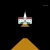 A Just Man avatar