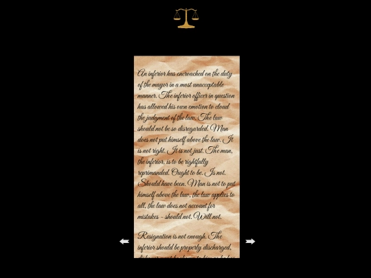 j1 screenshot