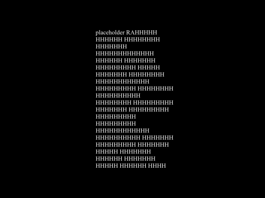 narrator1 screenshot