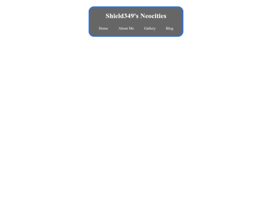 header screenshot