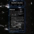shield349.neocities.org avatar