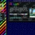 the silly zone avatar