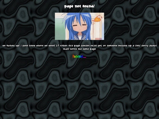 un_links screenshot