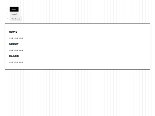 skewel screenshot