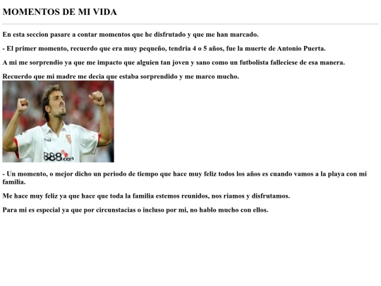 momentosdemivida screenshot